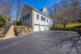 34 Arnold Dr - Photo 6