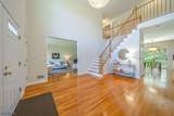 34 Arnold Dr - Photo 7