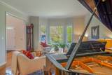 34 Arnold Dr - Photo 8
