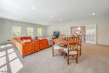 34 Arnold Dr - Photo 9