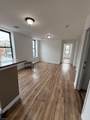 182 Ferry St - Photo 1