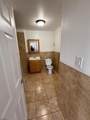 182 Ferry St - Photo 10