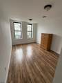 182 Ferry St - Photo 11