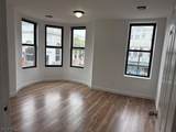 182 Ferry St - Photo 12