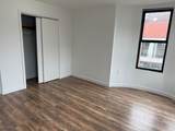 182 Ferry St - Photo 13