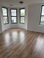 182 Ferry St - Photo 14