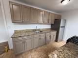 182 Ferry St - Photo 4