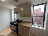 182 Ferry St - Photo 5