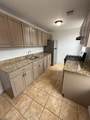 182 Ferry St - Photo 6