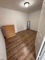 182 Ferry St - Photo 7