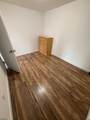 182 Ferry St - Photo 8