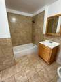 182 Ferry St - Photo 9