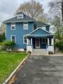 782 Valley St - Photo 1