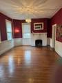 782 Valley St - Photo 10