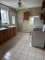 782 Valley St - Photo 11