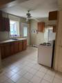 782 Valley St - Photo 12