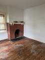 782 Valley St - Photo 13
