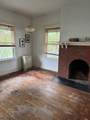 782 Valley St - Photo 14
