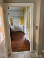 782 Valley St - Photo 15