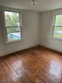 782 Valley St - Photo 16