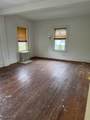 782 Valley St - Photo 17