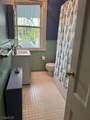782 Valley St - Photo 18