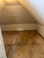 782 Valley St - Photo 19
