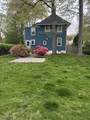 782 Valley St - Photo 3