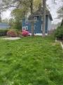782 Valley St - Photo 4