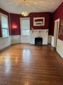 782 Valley St - Photo 5