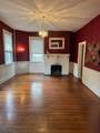 782 Valley St - Photo 6
