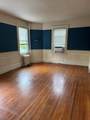 782 Valley St - Photo 7