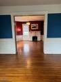 782 Valley St - Photo 8