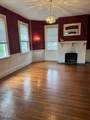 782 Valley St - Photo 9