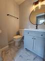 678 Bloomfield Ave - Photo 1