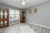 678 Bloomfield Ave - Photo 10