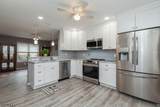 678 Bloomfield Ave - Photo 11