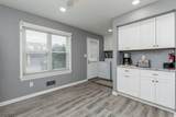 678 Bloomfield Ave - Photo 12