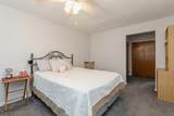 678 Bloomfield Ave - Photo 13