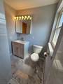 678 Bloomfield Ave - Photo 14