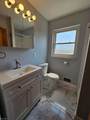 678 Bloomfield Ave - Photo 15