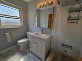 678 Bloomfield Ave - Photo 16