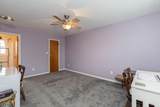 678 Bloomfield Ave - Photo 17