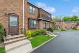 678 Bloomfield Ave - Photo 2