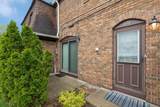 678 Bloomfield Ave - Photo 4