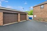 678 Bloomfield Ave - Photo 5