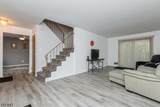 678 Bloomfield Ave - Photo 6