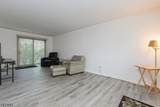 678 Bloomfield Ave - Photo 7