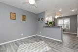 678 Bloomfield Ave - Photo 8