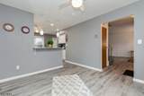 678 Bloomfield Ave - Photo 9